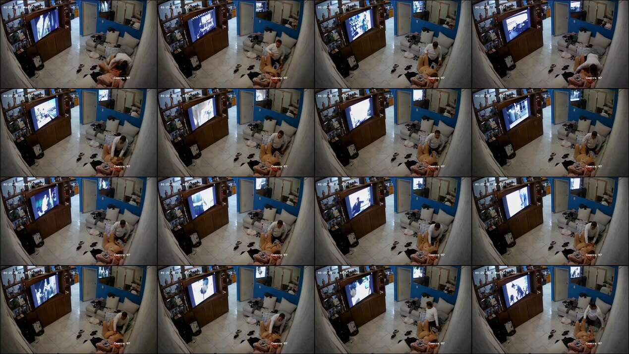 ass.gdav.top-2023-01-10 02:41:02 - 05ciu7tbn4qi
