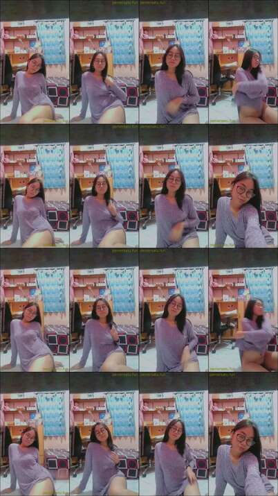 ass.gdav.top-Cindy 18yo PEMERSATU FUN (35) wmr7oy1b3g1t