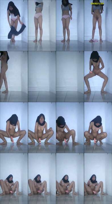 ass.gdav.top-Bokep Hijab yg dijadikan pelayan nafsu tuannya 3 7klwkga8w1ci