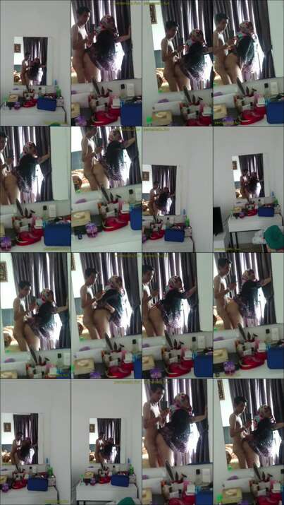 ass.gdav.top-Ratna Jilbab Gemoy Ngentot (6) kvachgf6bbsq