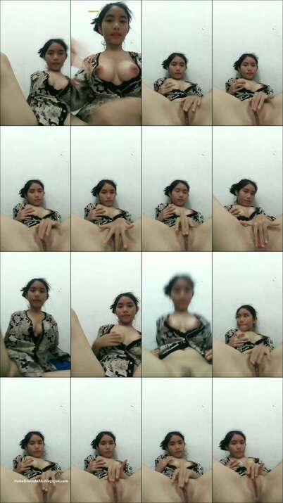 ass.gdav.top-adik dirini (24)-merged-1683522579371 - iky33bkn7cww