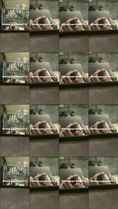ass.gdav.top-intip pacaran di restoran gotbcjrkvjh6