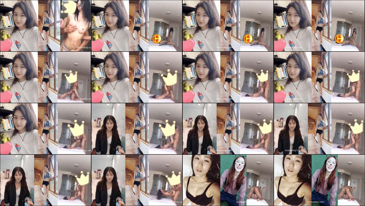 ass.gdav.top-skul - j8y3zs80lf5q