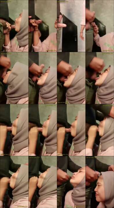 ass.gdav.top-Zila Padu Bikin Pusing Kontol Bapak (1) - tyv65e8r5nyu