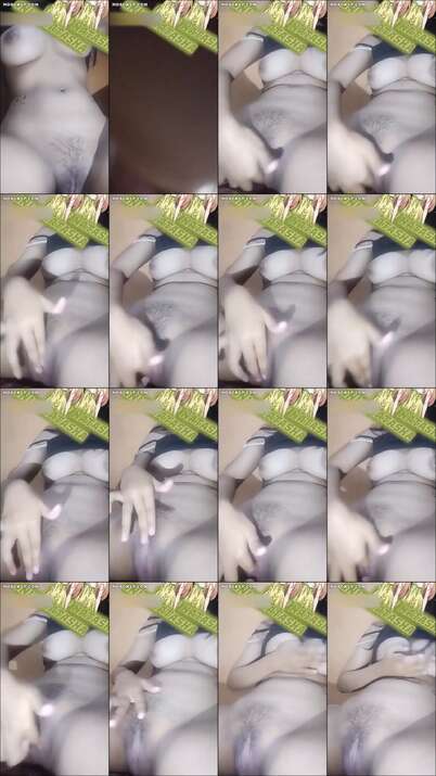 Bokep Indo Only Natasha ABG Tiktok Toge 02