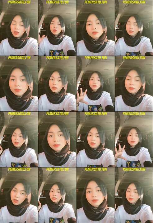 Nia Arisha PEMERSATU DOT FUN (24)