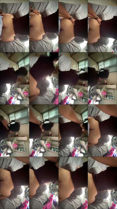 ass.gdav.top-Skndl mahasiswi bali 06 m8gyp9rqiyd4