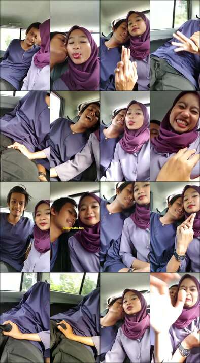 ass.gdav.top-eisya pasir mas (5)-merged-1681938143655 m50i2sl1k21i