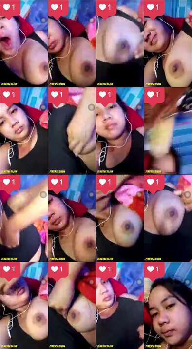 ass.gdav.top-cantik gemoy vcs - Copy-merged-1684499826226 kf9xcdp30vgy
