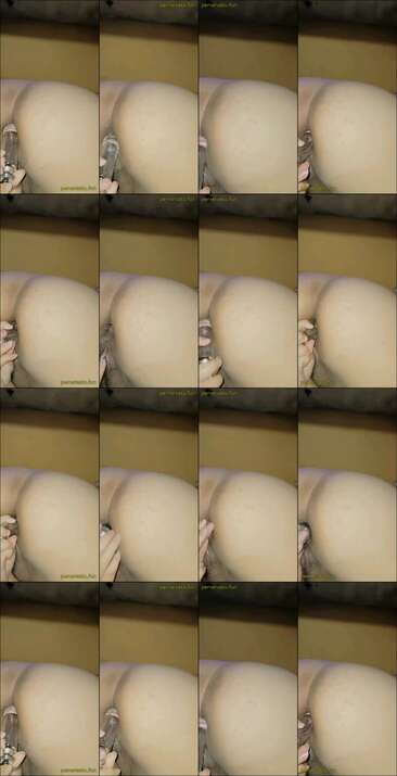ass.gdav.top-Tya Tokbrut Jilbab esema 18yo colmek susu montok (28) - quglmnuqwszi