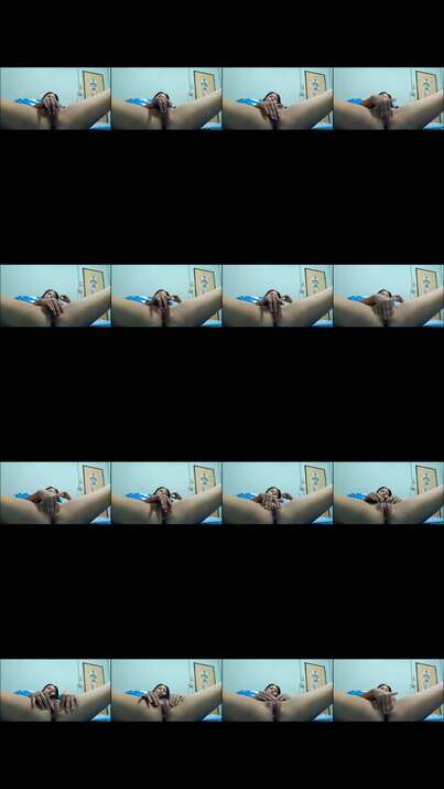 ass.gdav.top-611262686 854788 - 451ccns7k5j8