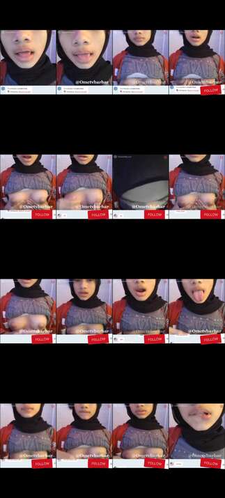 ass.gdav.top-Hijab malay - @ometvbarbar - DoodStream mgym3zozov8d