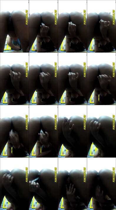 ass.gdav.top-IZZATI PEMERSATU DOT FUN (21) (new) n7z0wzrl13l8