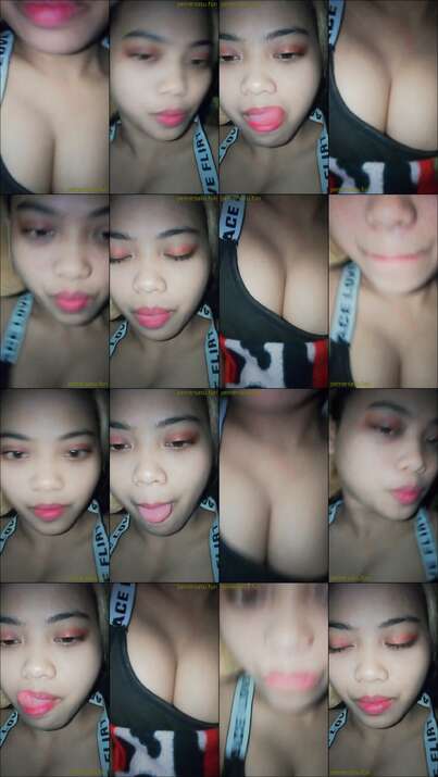 ass.gdav.top-silvia abg 18yo memek rapet video disebar tukang becak (12) a9tpxb6rv9vz