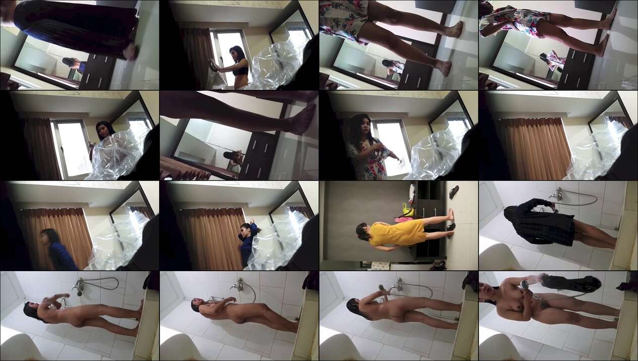 Video Viral Terbaru casting nadya jilbab PEMERSATUDOTFUN