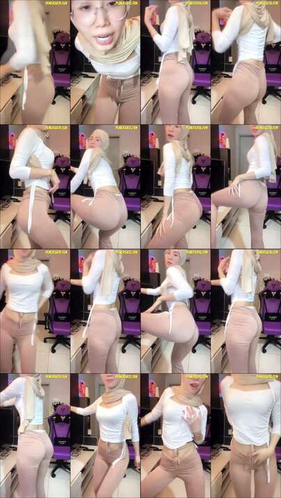 ass.gdav.top-jilbab nuyu meiya (4) g14mi5q9tf6r