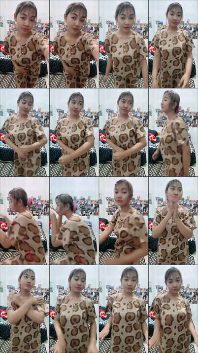 ass.gdav.top-TT VANNE SUSU GEDE (4) - 4sscsdfwg032
