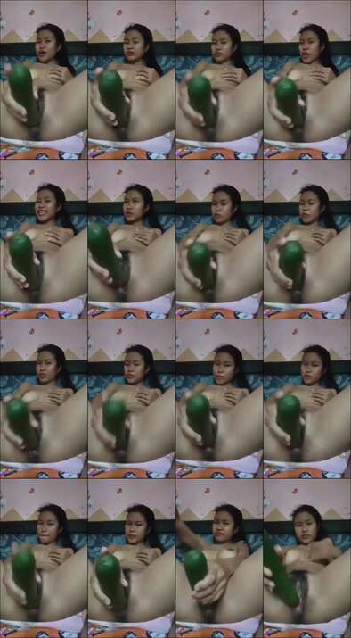 ass.gdav.top-video 2021-12-30 21-34-53 - DoodStream c2c6u3y5oegf