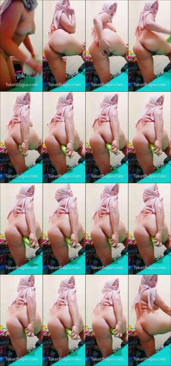 ass.gdav.top-Jilbab semok masturbasi pakek terong - 0z565ghkzxfu