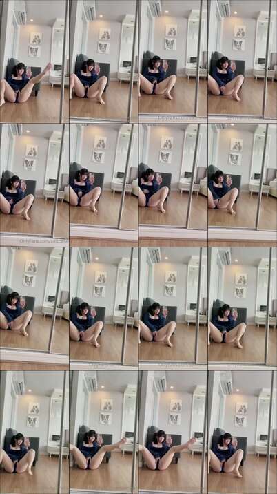 Video Viral Terbaru Onlyfans Saizneko Pakai Baju Renang PEMERSATUDOTFUN