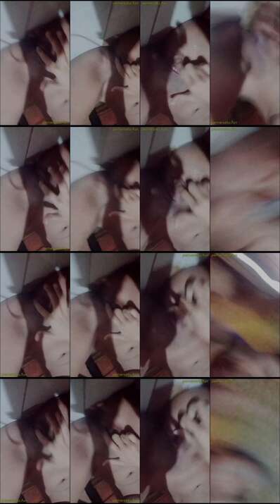Video Viral Terbaru P65 Shella Abg 18Yo Sange Viral 65 PEMERSATUDOTFUN