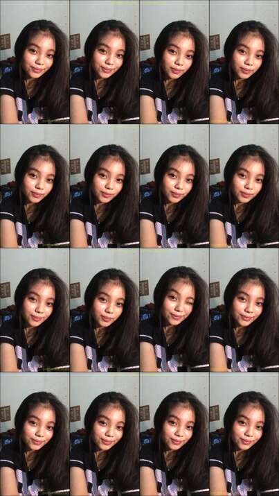 ass.gdav.top-korban mabok (20) n1otrzvnbvrw