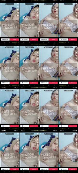 ass.gdav.top-Random Agen Tiktok 18yo PEMERSATU FUN (4) w65tx1p607z6