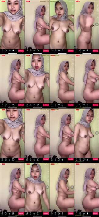ass.gdav.top-Rahma Jilbab Goyang Bugil di Tiktok (6) - kkkdx8jeqte2