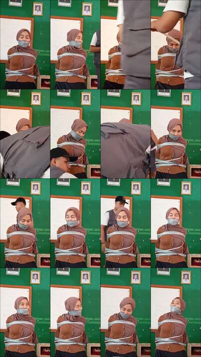 ass.gdav.top-ukhti diikat keenakan - PEMERSATUDOTFUN 8s8df8nehxwt