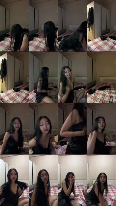 ass.gdav.top-Nabila Ratna Cantik Manis Live Mesum Bareng Ayang Part 3 - Video Bokep Mesum Viral Indo Streaming Terbaru oltcmpos7e8a