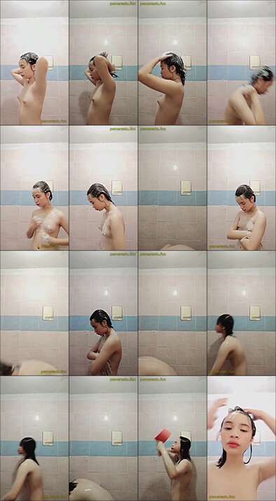 ass.gdav.top-viral cewek pengangguran pencari uang bikin konten (27) - guocnun4w8a8