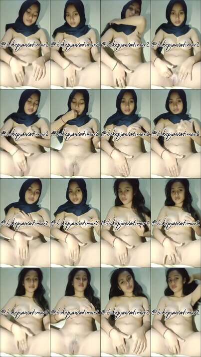 ass.gdav.top-HALL OF FAME HIJAB 2 r VK 8fwphjd1nlk3