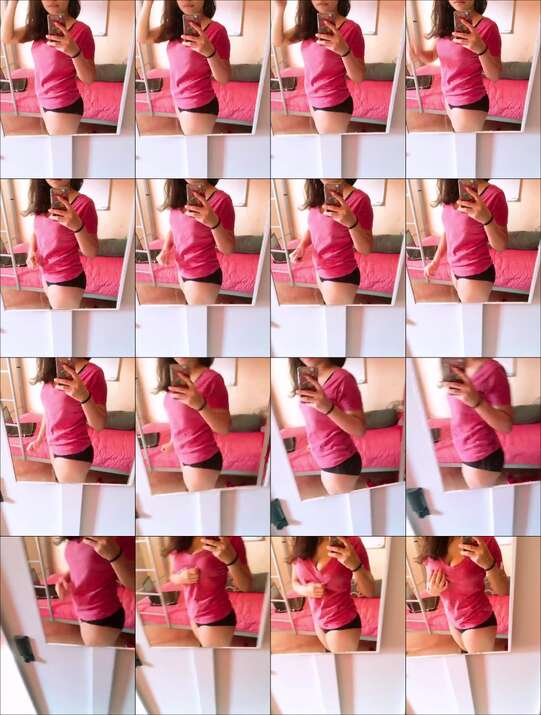 ass.gdav.top-ABG Jilbab Toge Bugil 2 obfb0bl43ntp