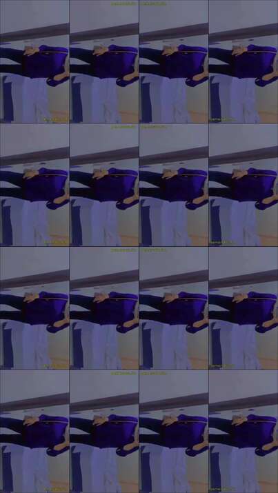 Video Viral Terbaru P24 Hijab Jilbab Toket Brutal Puting Hitam 18Yo Pemersatu Fun 24 PEMERSATUDOTFUN