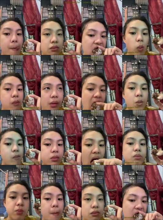 ass.gdav.top-Luna dan Pacar nya (1) 9471ce9epqq7