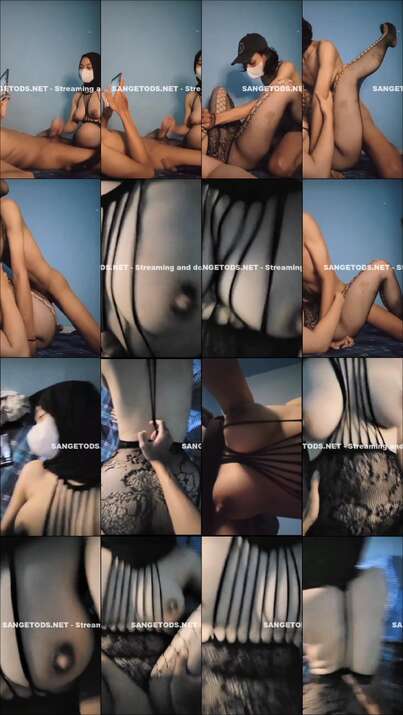 ass.gdav.top-Jilbab live ngeweee - aqjimyzp3ygb