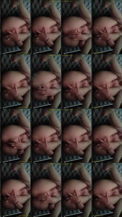 talent myca smp abg 18yo pemersatu fun (39)