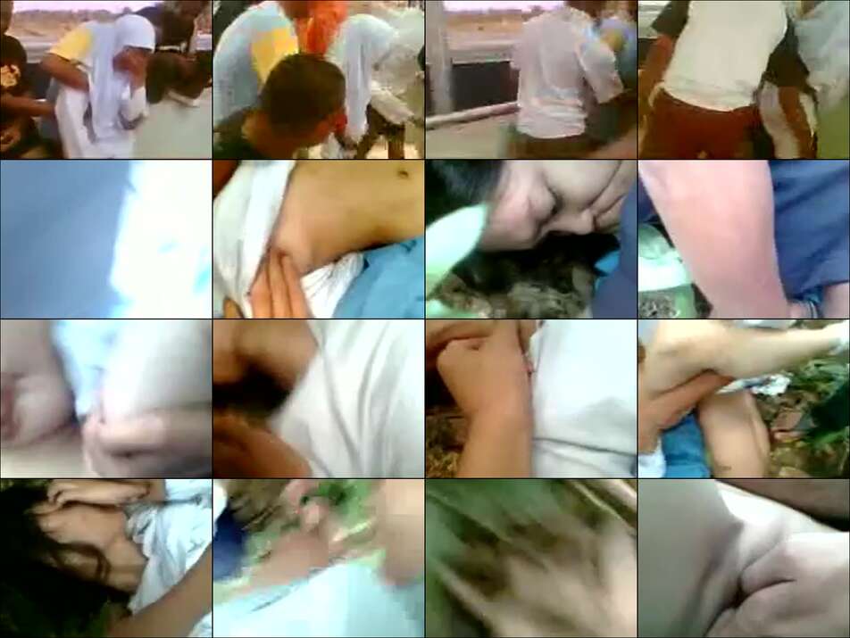 ass.gdav.top-Hijab di gangbang 2ta8lfmijv2x