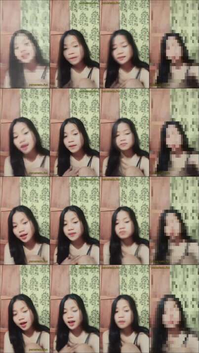 Video Viral Terbaru P32 Zahra Abg 18Yo Jilbab Imut Mulus Memek Item Pemersatu Fun 32 PEMERSATUDOTFUN