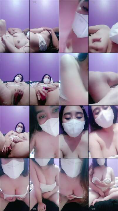 ass.gdav.top-INDO : missAmeel - 219198 - Bling2 ( Ngewe sampe banjirr ) X Tele: tanambenihh u0npue94stcc