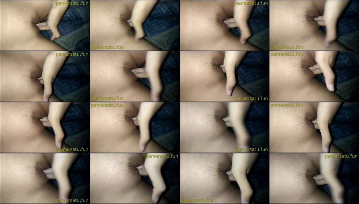 ass.gdav.top-viral abg jilbab 18yo centil colmek pakai seragam (85) - qt8l7hq503jb