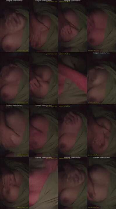 ass.gdav.top-nova yang bangga sama toket gede nya (25) obpbs02jir53
