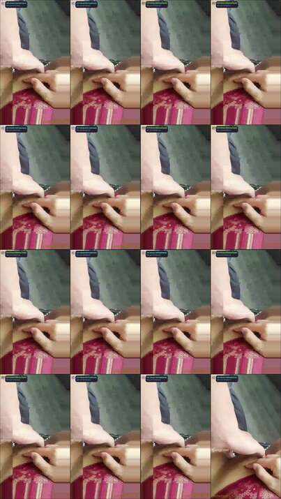 ass.gdav.top-jilbab ownycann yang cantik dan macan (42) 65d67s1mvbs2