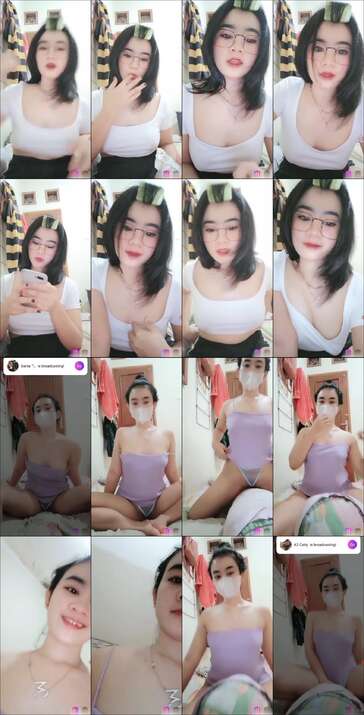 ass.gdav.top-2022-12-30 18:25:09 9p0mujr5afyd