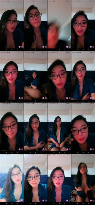ass.gdav.top-Lia aduhaymantap-blogspot-com (2) - mpgv8wjrlq7h