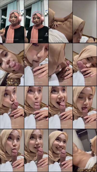 ass.gdav.top-Tiktokers Cantik Baby Putie Sepongan Nikmat Doi Viral 9bh5hiraxm9a