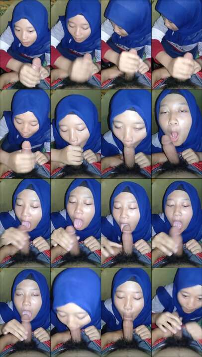 ass.gdav.top-Hampir Ketahuan ssnji4qbkx5a