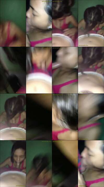 ass.gdav.top-abg 18yo ketegihan dientot kontol gede kakak ipar (21) h7sduqjmzzbx