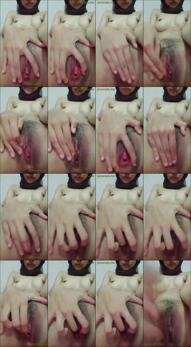 ass.gdav.top-Lia pemersatu fun (17) evrrjlagbtoh
