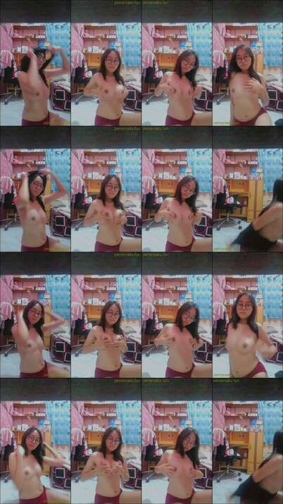 ass.gdav.top-Cindy 18yo PEMERSATU FUN (23) 1xits556cjtm